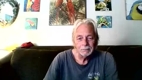 jay-jay1475 online show from 02-12-26, 04:57