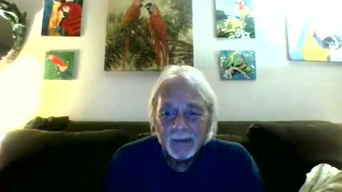 jay-jay1475 online show from 04-04-26, 07:22