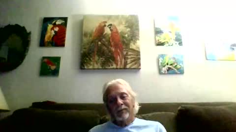 jay-jay1475 online show from 04-10-26, 05:39