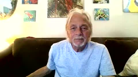 jay-jay1475 online show from 04-11-26, 05:39