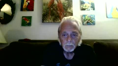 jay-jay1475 online show from 04-14-26, 08:59