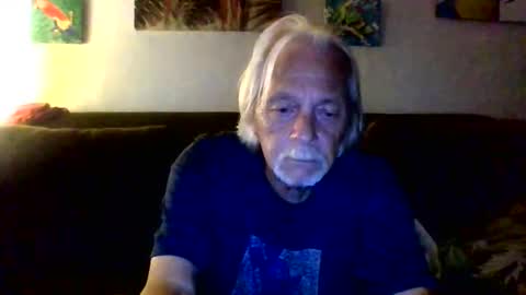 jay-jay1475 online show from 04-17-26, 06:44