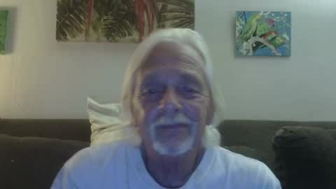 jay-jay1475 online show from 04-28-26, 02:27