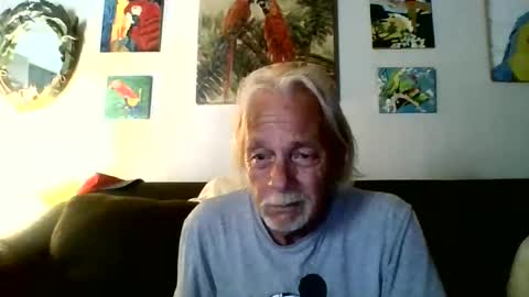 jay-jay1475 online show from 04-29-26, 04:33