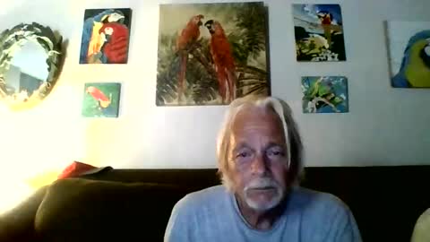 jay-jay1475 online show from 04-29-26, 05:30