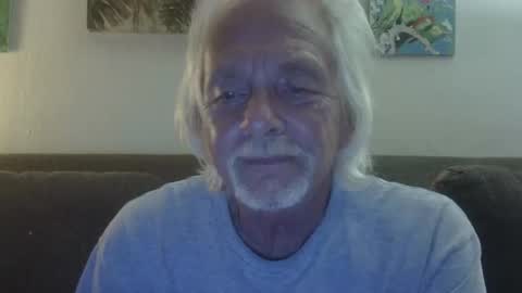 jay-jay1475 online show from 05-18-26, 03:46