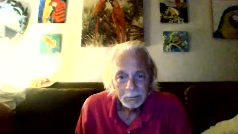 jay-jay1475 online show from 06-12-26, 05:56