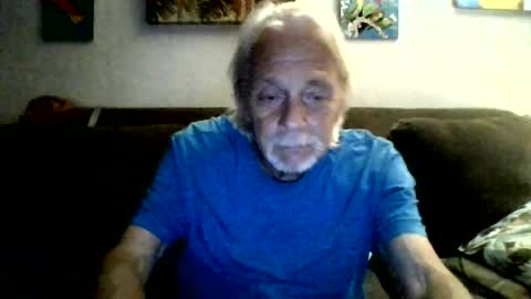 jay-jay1475 online show from 06-14-26, 03:19