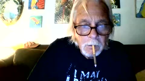 jay-jay1475 online show from 06-14-26, 05:26
