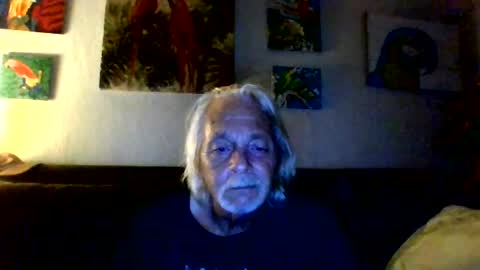 jay-jay1475 online show from 06-15-26, 04:42