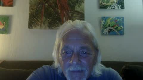 jay-jay1475 online show from 06-17-26, 04:30