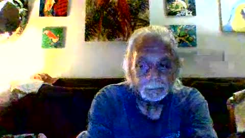 jay-jay1475 online show from 06-18-26, 04:35