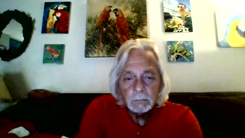 jay-jay1475 online show from 06-18-26, 08:02