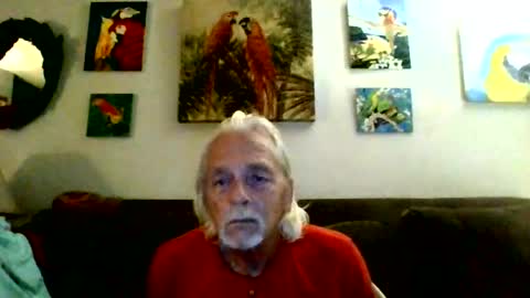jay-jay1475 online show from 06-19-26, 07:28
