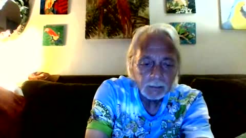 jay-jay1475 online show from 06-20-26, 08:00