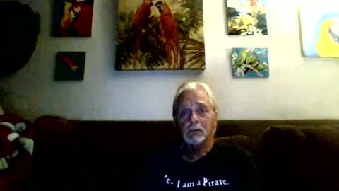 jay-jay1475 online show from 06-21-26, 08:00