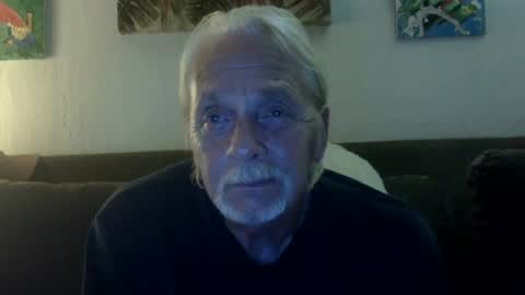 jay-jay1475 online show from 06-22-26, 03:47