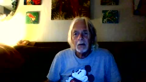 jay-jay1475 online show from 06-22-26, 05:43