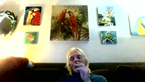 jay-jay1475 online show from 06-23-26, 08:40