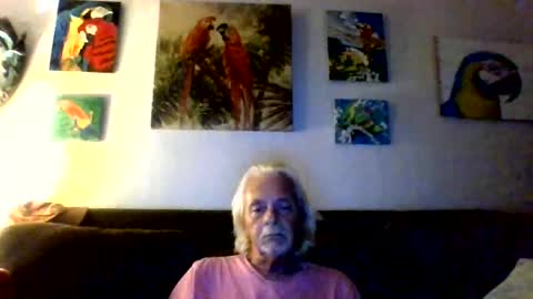 jay-jay1475 online show from 06-24-26, 07:46