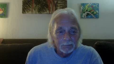jay-jay1475 online show from 06-26-26, 06:23