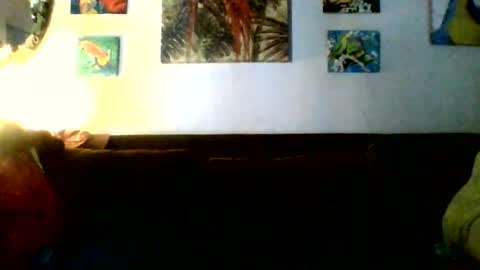 jay-jay1475 online show from 06-27-26, 07:08