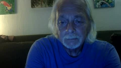 jay-jay1475 online show from 06-28-26, 07:20