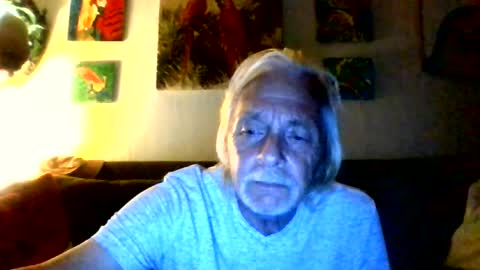 jay-jay1475 online show from 06-30-26, 03:29
