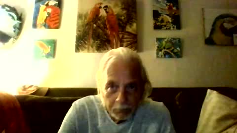 jay-jay1475 online show from 06-30-26, 07:37