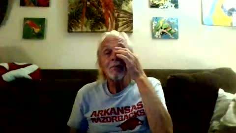 jay-jay1475 online show from 07-02-26, 05:52