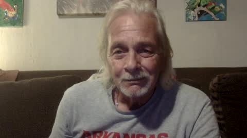 jay-jay1475 online show from 07-03-26, 07:09