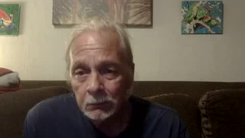 jay-jay1475 online show from 07-04-26, 04:35