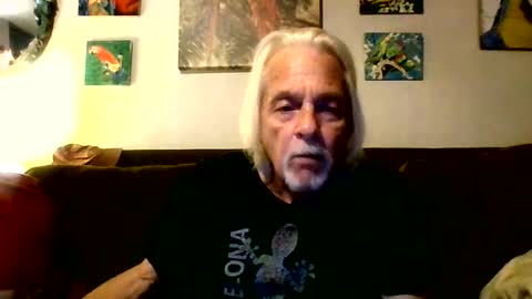 jay-jay1475 online show from 07-05-26, 07:32