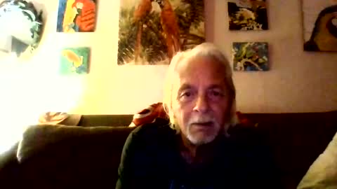 jay-jay1475 online show from 07-06-26, 05:48