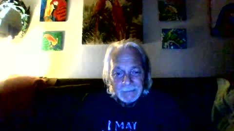 jay-jay1475 online show from 07-07-26, 04:22