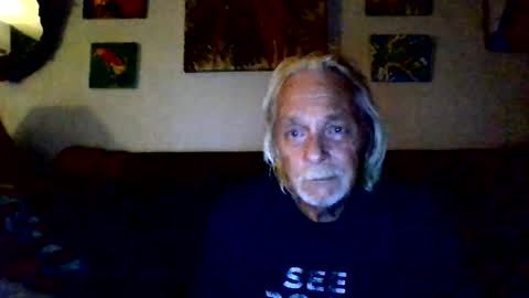 jay-jay1475 online show from 07-08-26, 06:45