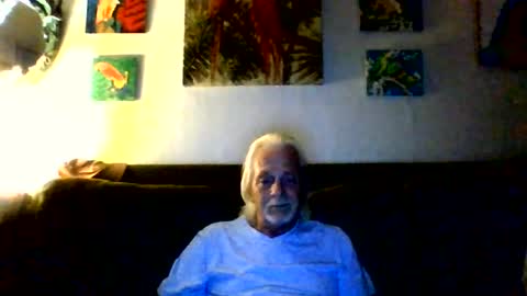 jay-jay1475 online show from 07-09-26, 08:13