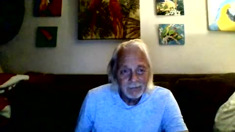 jay-jay1475 online show from 07-10-26, 07:16