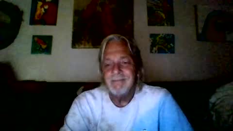 jay-jay1475 online show from 07-11-26, 01:47