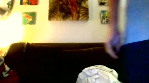 jay-jay1475 online show from 07-12-26, 01:51