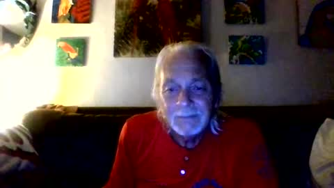 jay-jay1475 online show from 07-12-26, 03:47