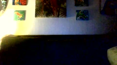 jay-jay1475 online show from 07-13-26, 05:49