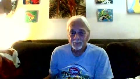 jay-jay1475 online show from 07-14-26, 02:38