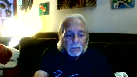 jay-jay1475 online show from 07-15-26, 06:35
