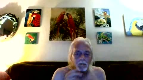 jay-jay1475 online show from 07-16-26, 04:35