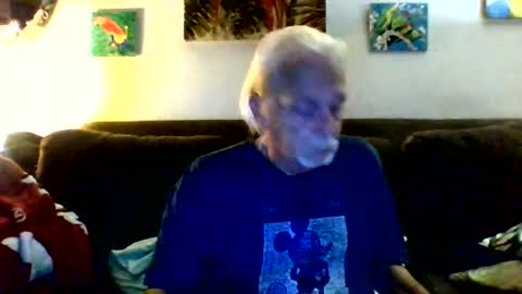 jay-jay1475 online show from 07-18-26, 03:00