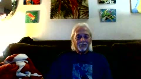 jay-jay1475 online show from 07-18-26, 04:33