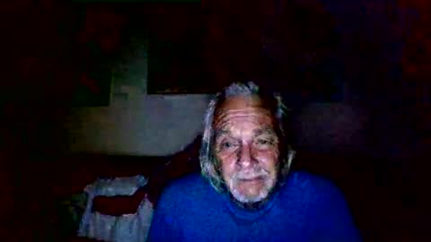 jay-jay1475 online show from 07-19-26, 11:14