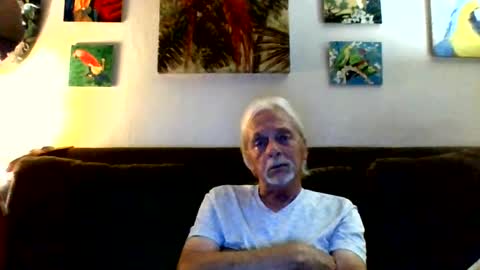 jay-jay1475 online show from 07-19-26, 11:41