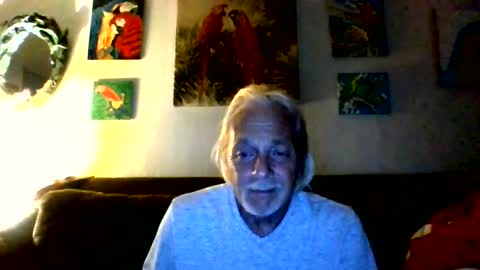 jay-jay1475 online show from 07-20-26, 04:20